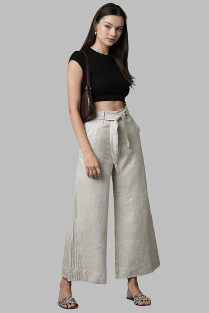 B. Label Tranquil Pants for Women