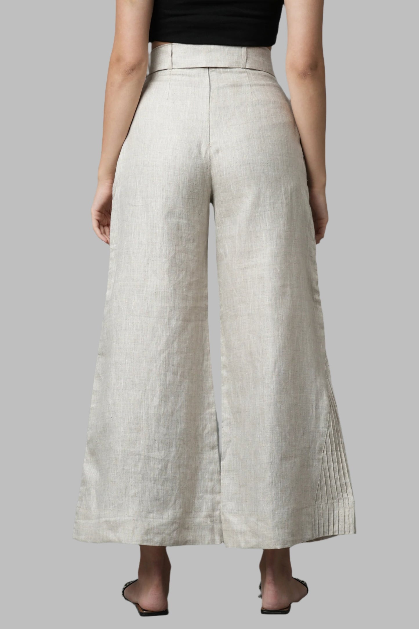 B. Label Tranquil Pants for Women