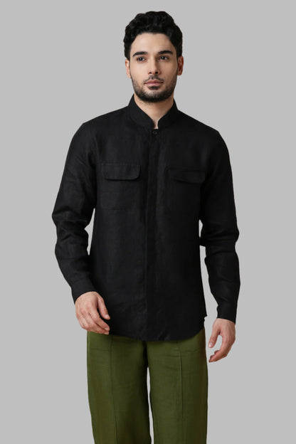 B. Label Celestial Shirt for Men