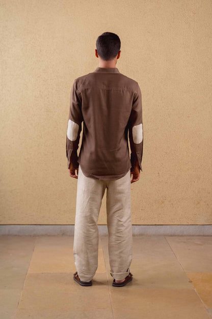 B Label Solstice Shirt