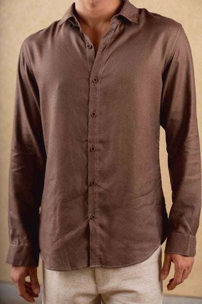 B Label Solstice Shirt