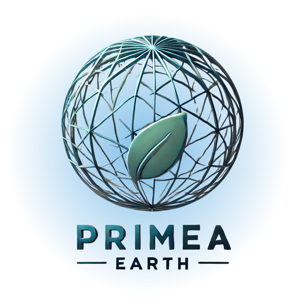 Primea