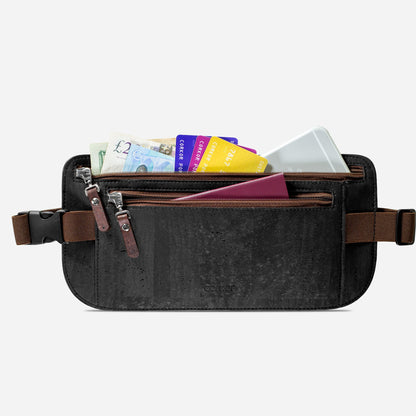 Travel_Money_Belt_black