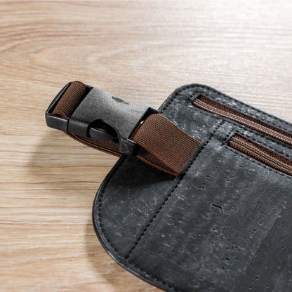 Travel_Money_Belt_black_adjustable