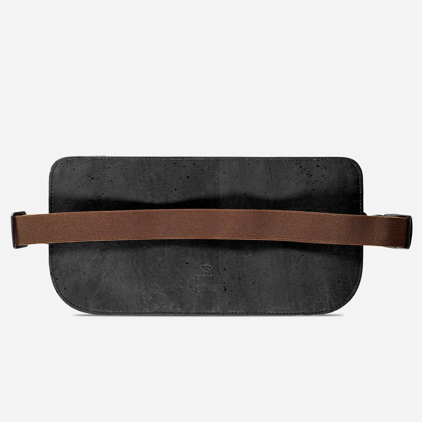 Travel_Money_Belt_black_back