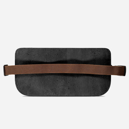 Travel_Money_Belt_black_back