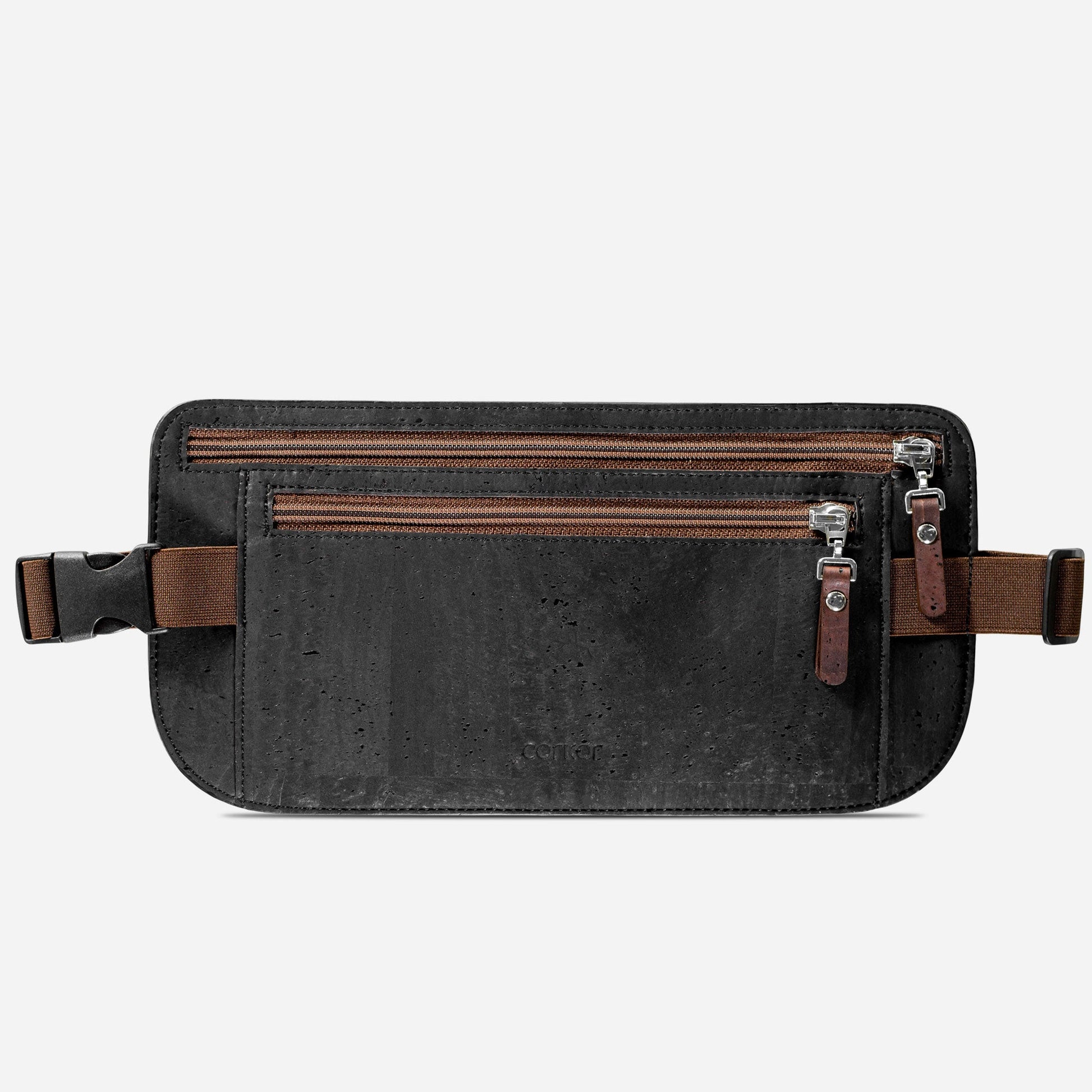 Travel_Money_Belt_black