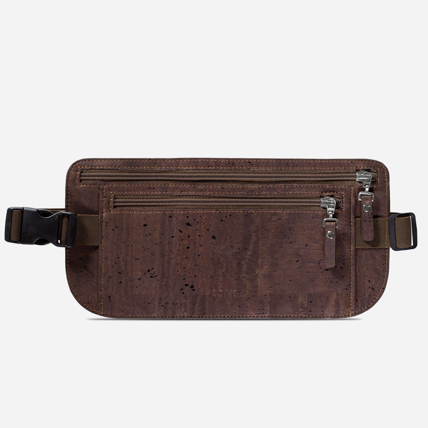 Travel_Money_Belt_brown