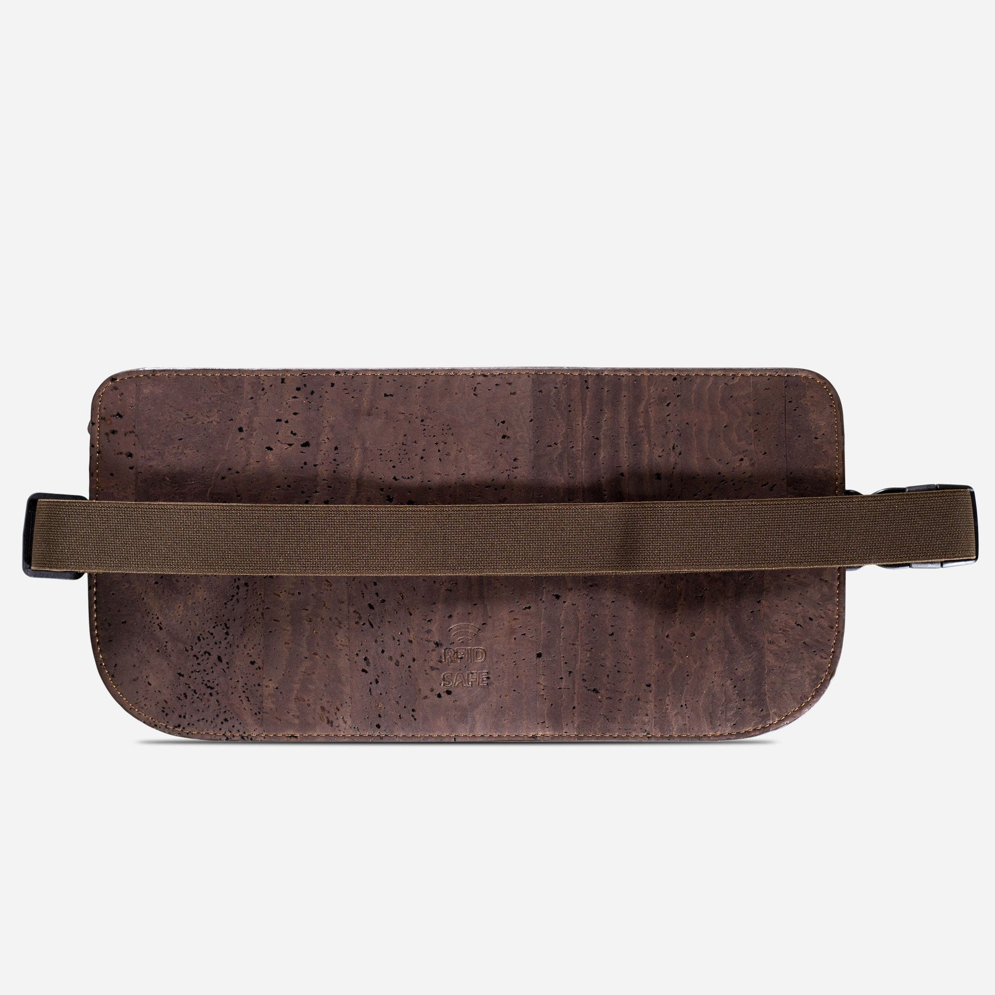 Travel_Money_Belt_brown_back