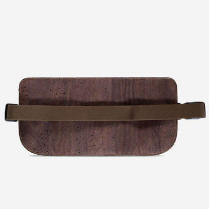 Travel_Money_Belt_brown_back