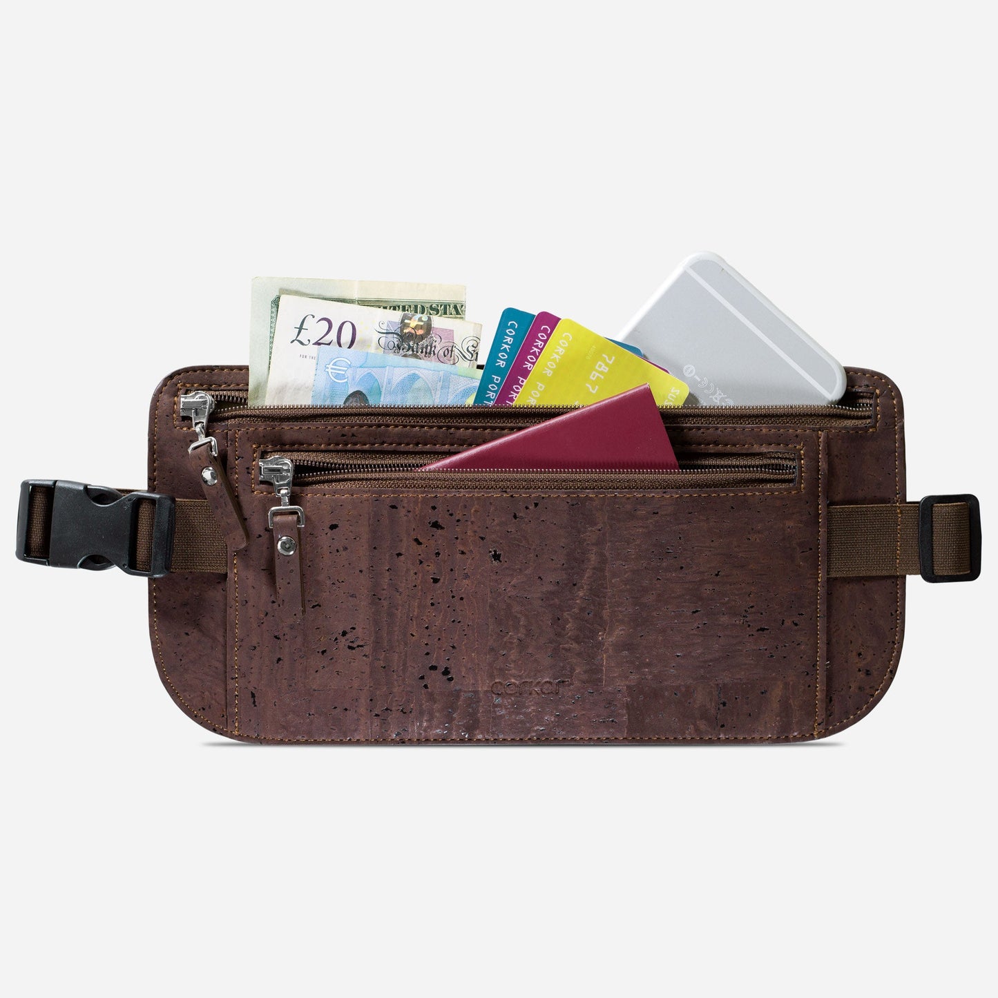 Travel_Money_Belt_brown_passport