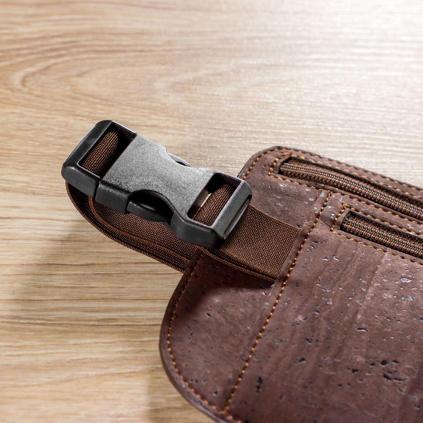 Travel_Money_Belt_brown_strap