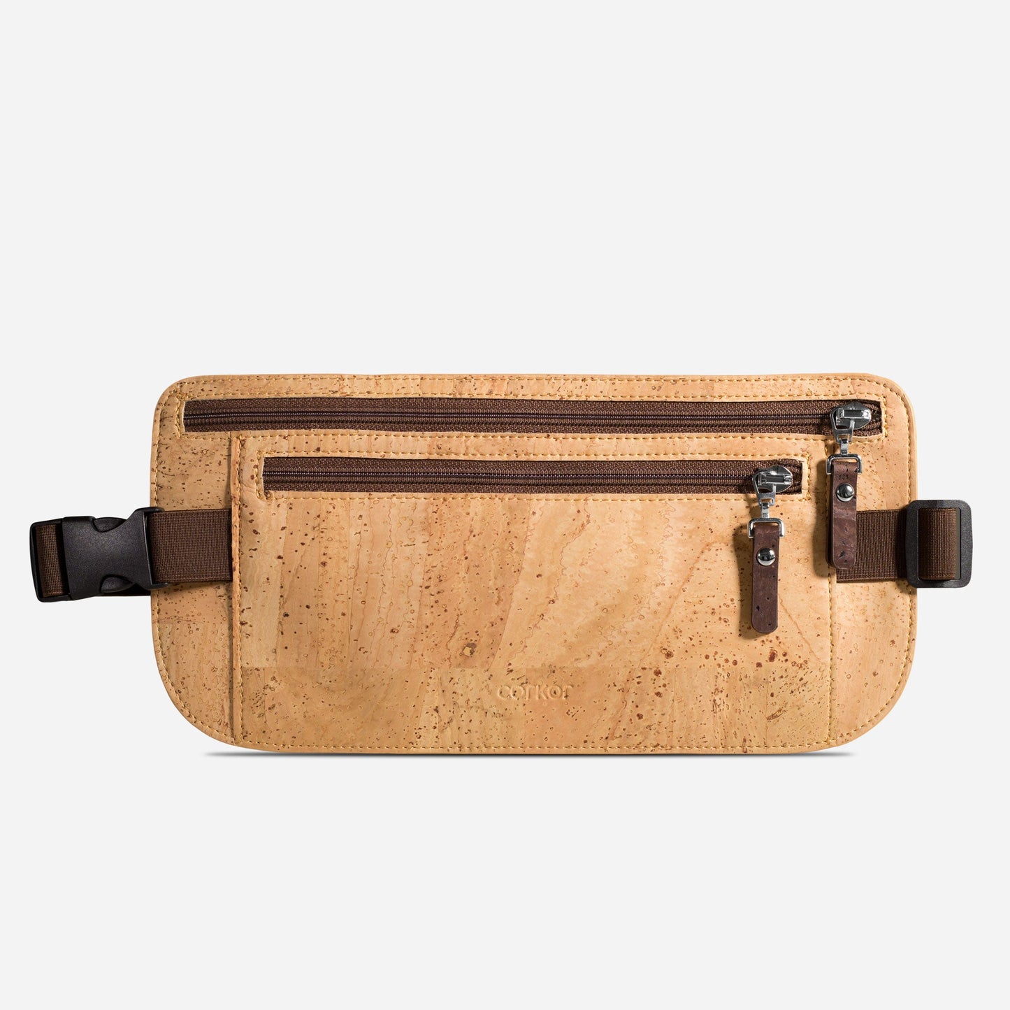 Travel_Money_Belt_lighr-brown