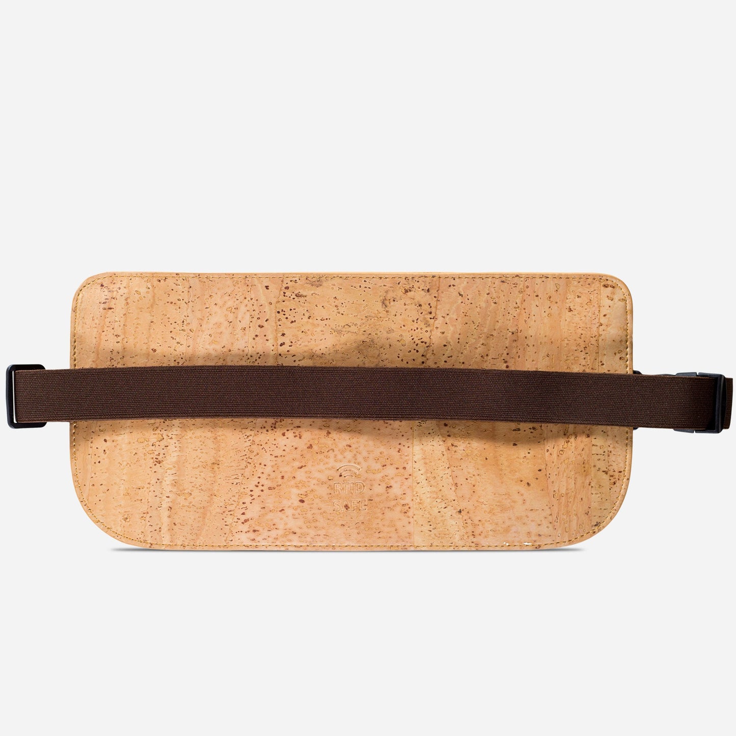 Travel_Money_Belt_lighr-brown_back