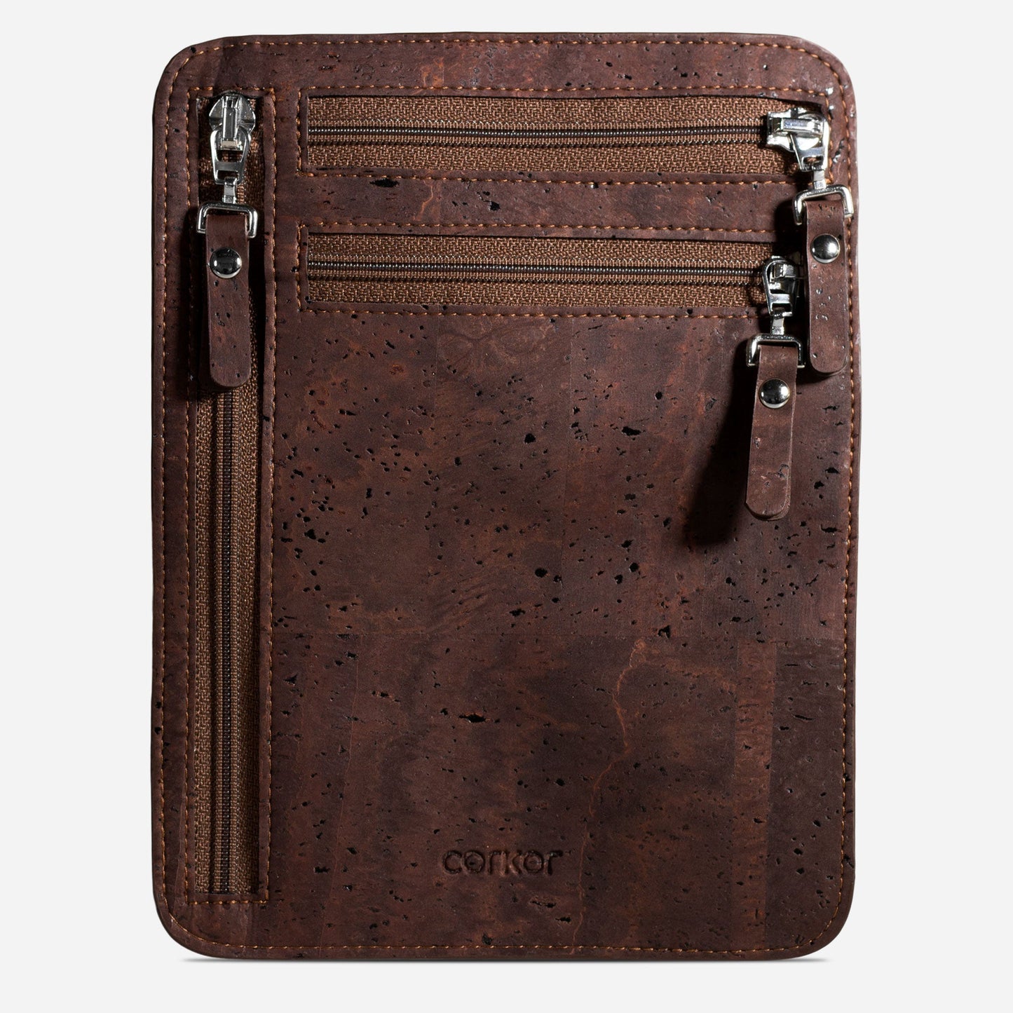 Travel_Neck_Wallet_vegan_cork