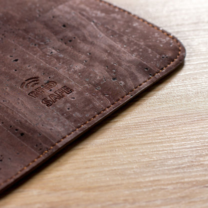 Travel_Neck_Wallet_vegan_cork_rfid