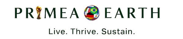 Primea