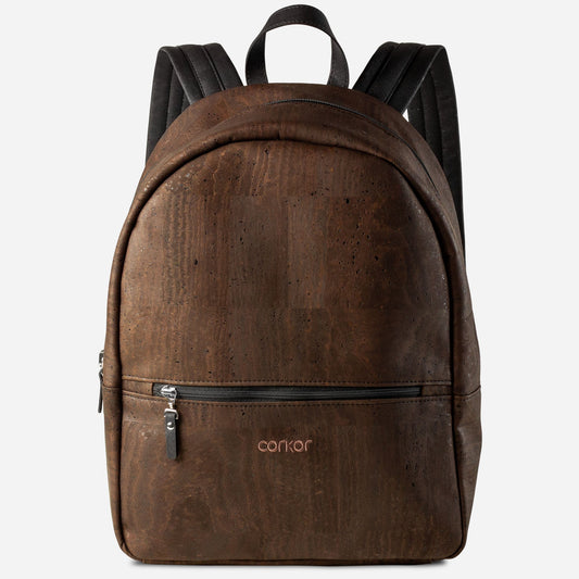 Cork Backpack Unisex