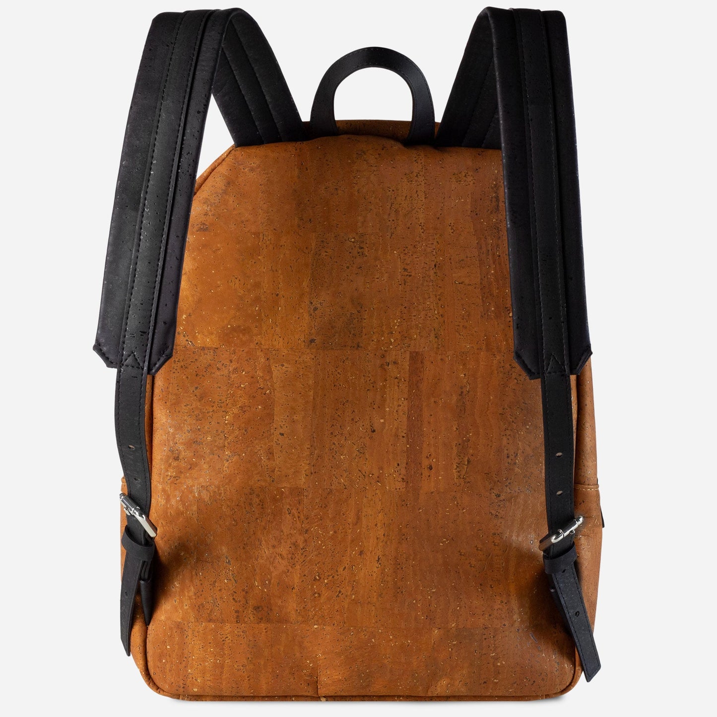 Cork Backpack Unisex