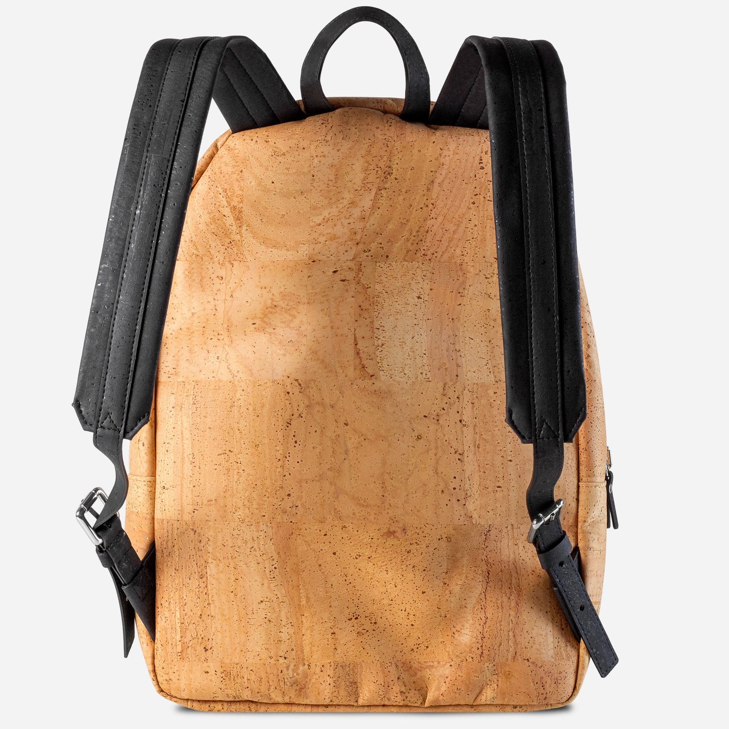 Cork Backpack Unisex