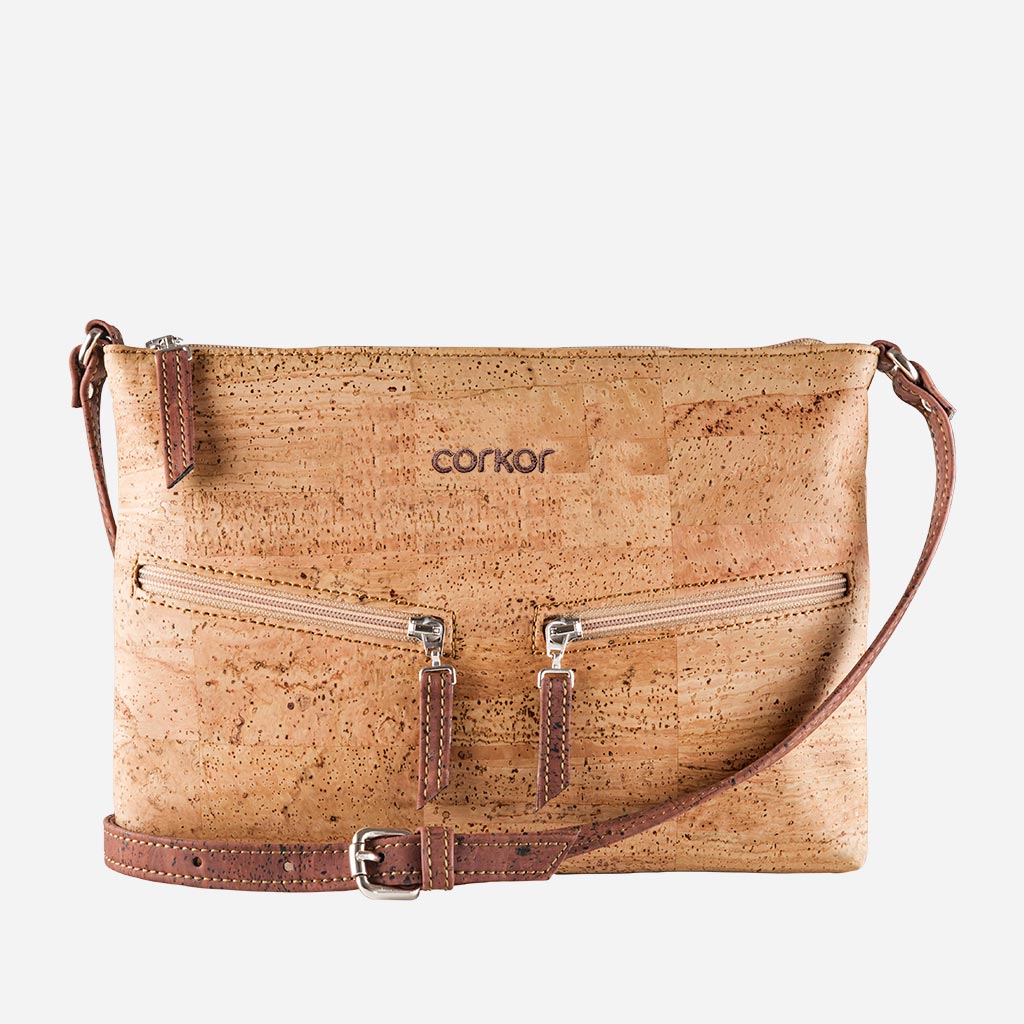 Small Crossbody Purse