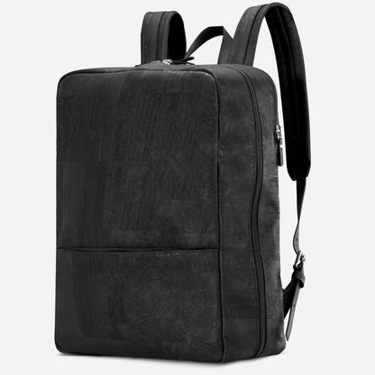 cork_backpack_black