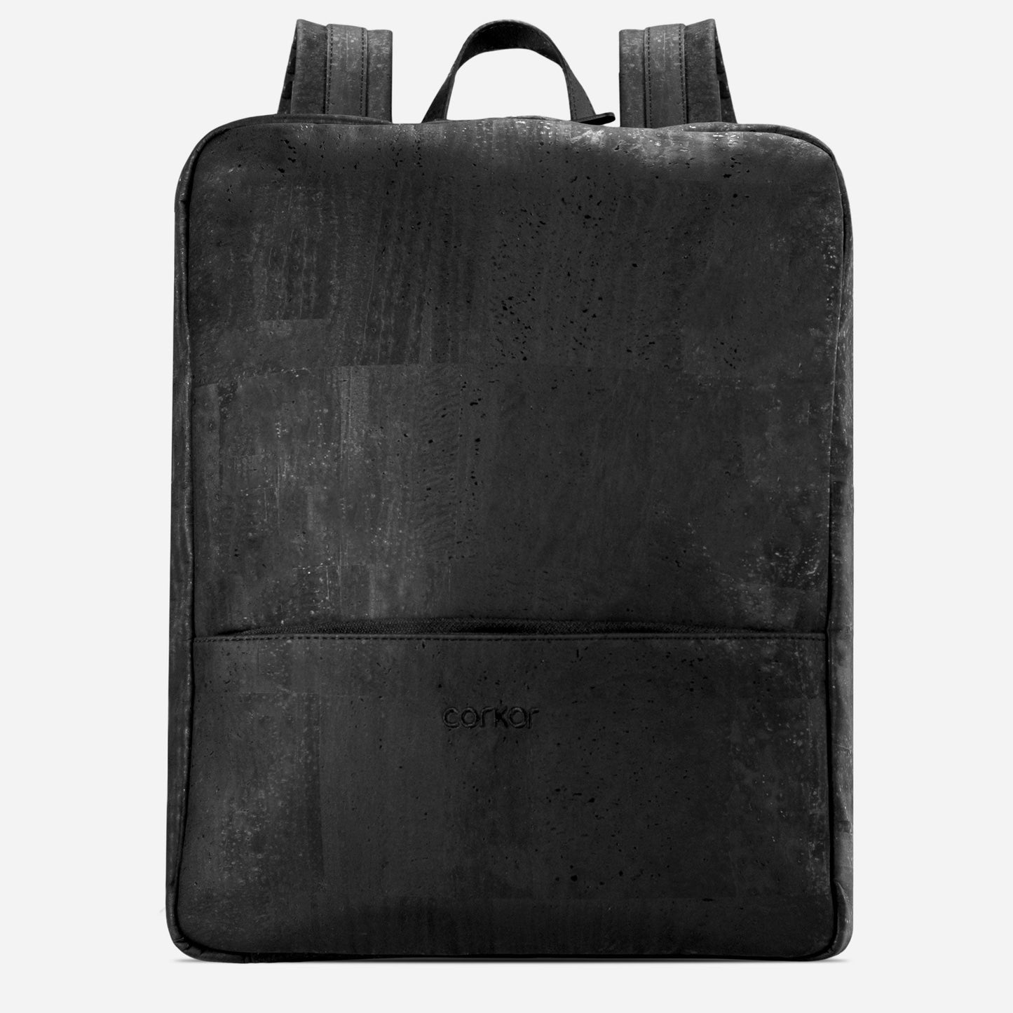 cork_backpack_black_front