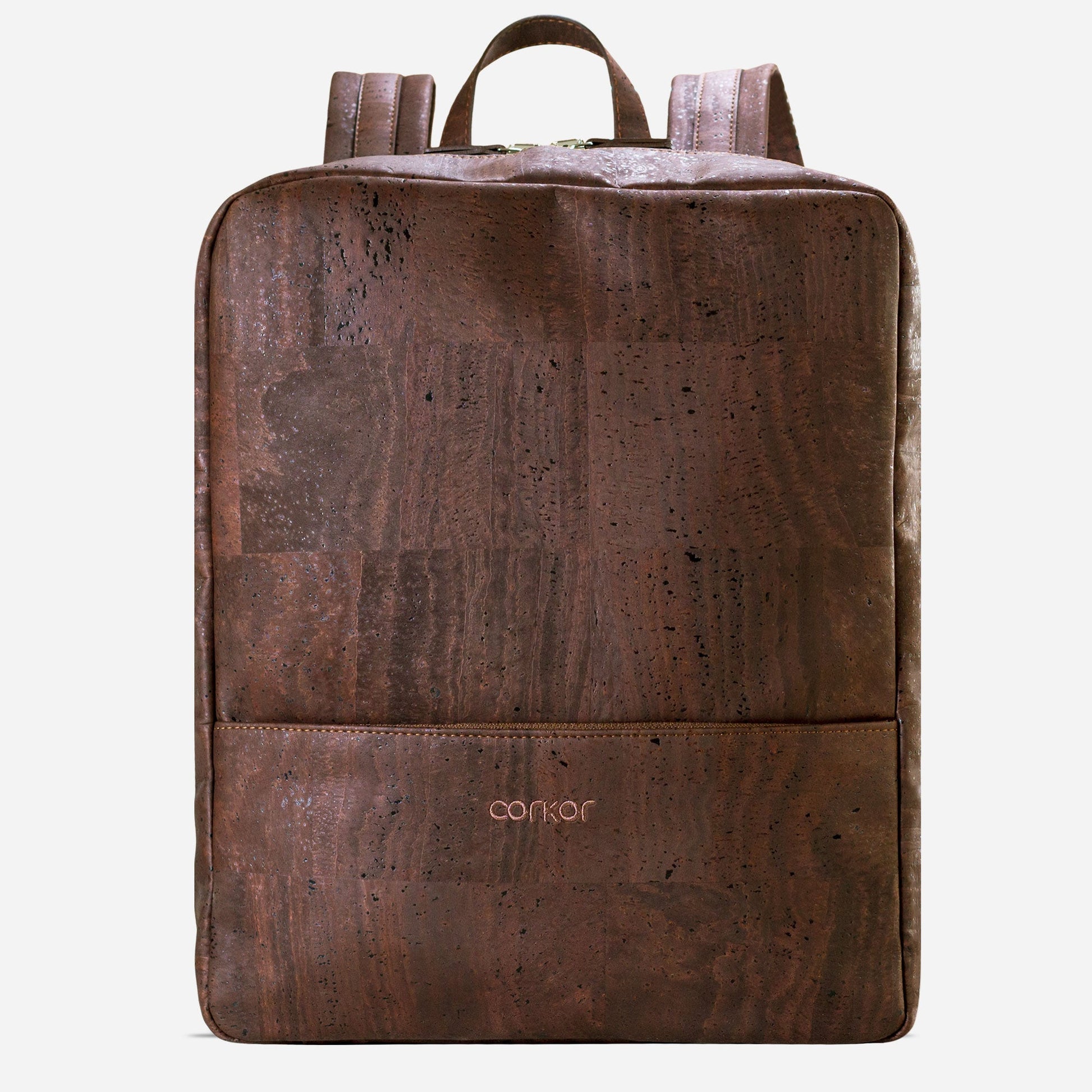 cork_backpack_brown