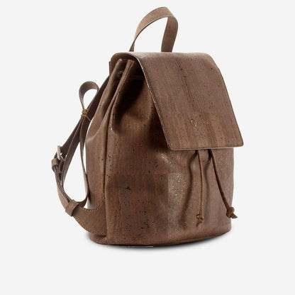 Cork Backpack