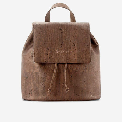 Cork Backpack