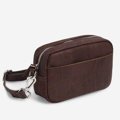 Crossbody Pouch