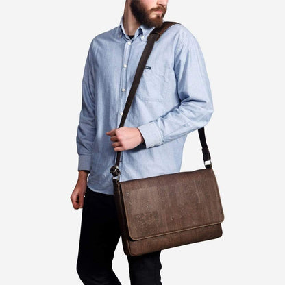 Messenger Bag