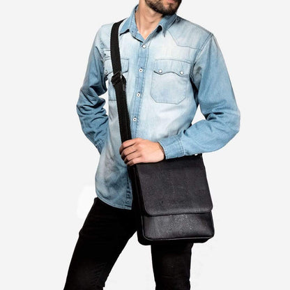 Messenger Bag Medium