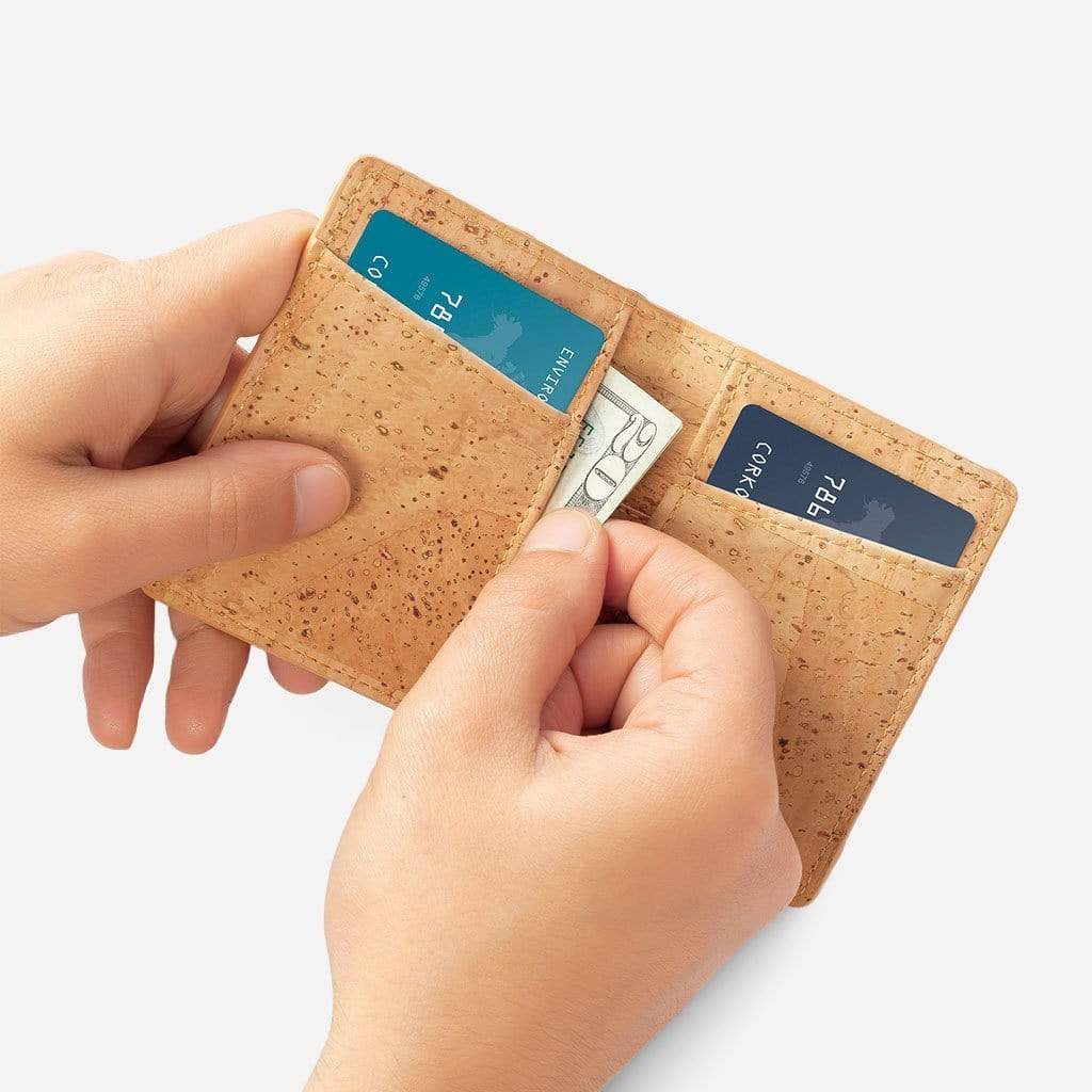 minimalist-vegan--wallet-natural-1