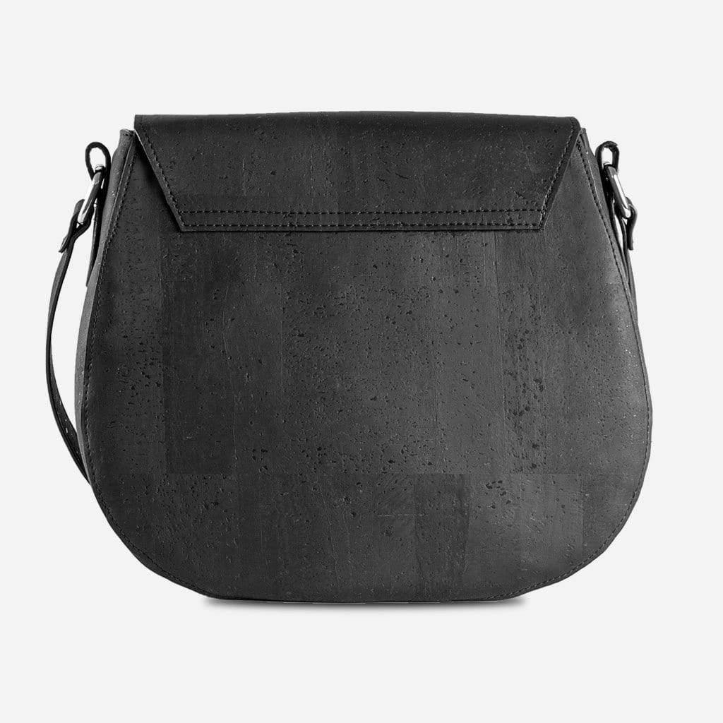 Saddle Bag