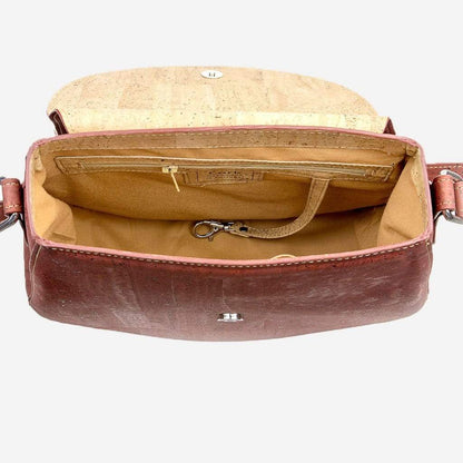 Saddle Bag