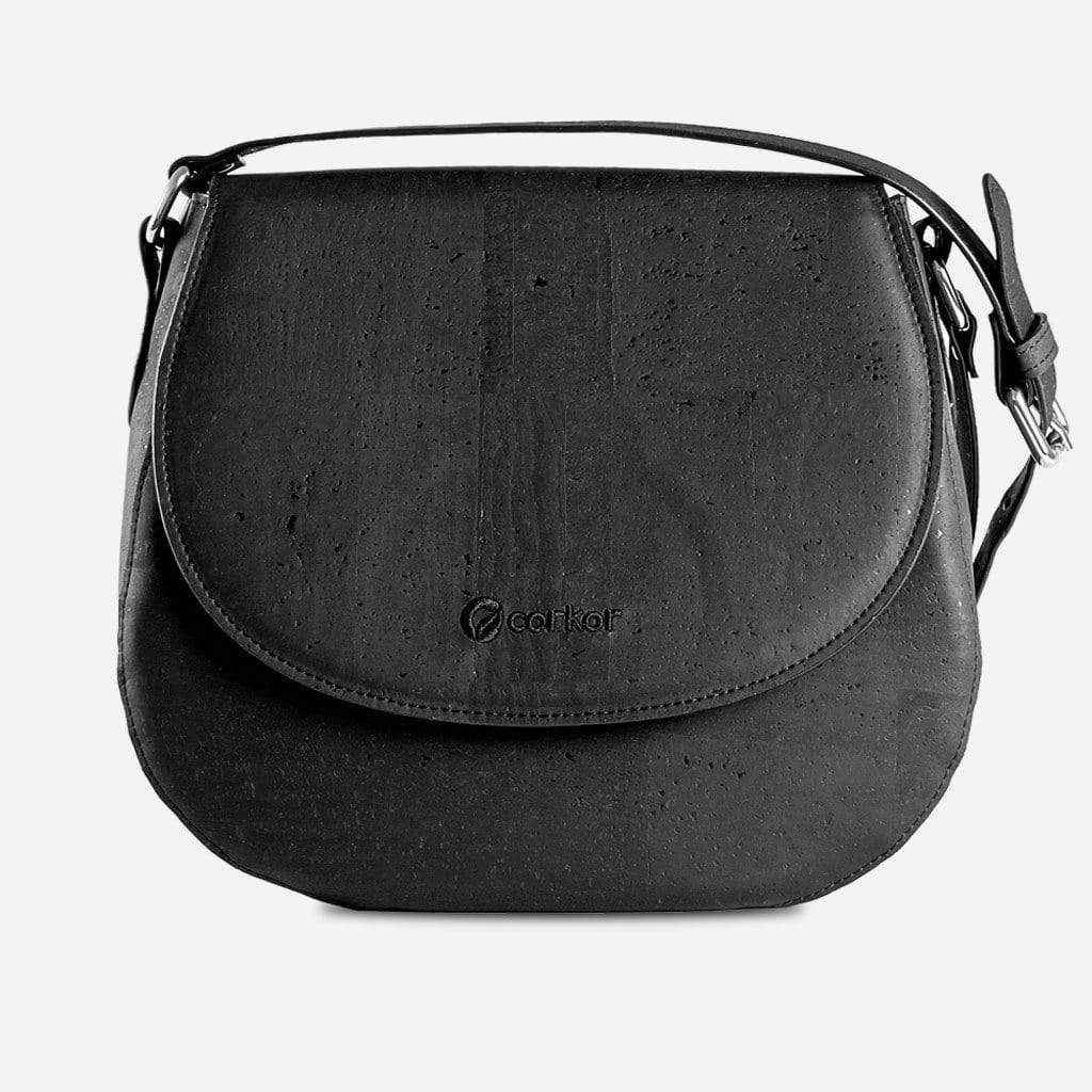 Saddle Bag