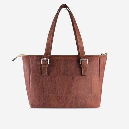 Satchel Bag