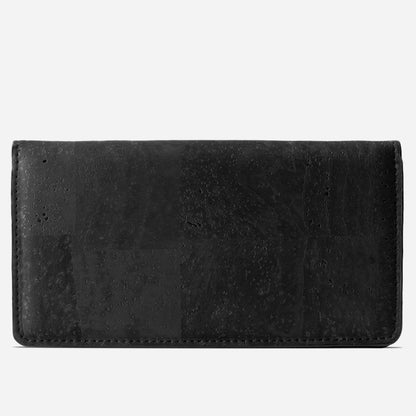 Slim Women Wallet