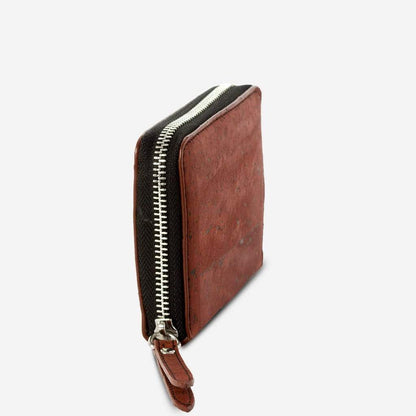 Wallet Square