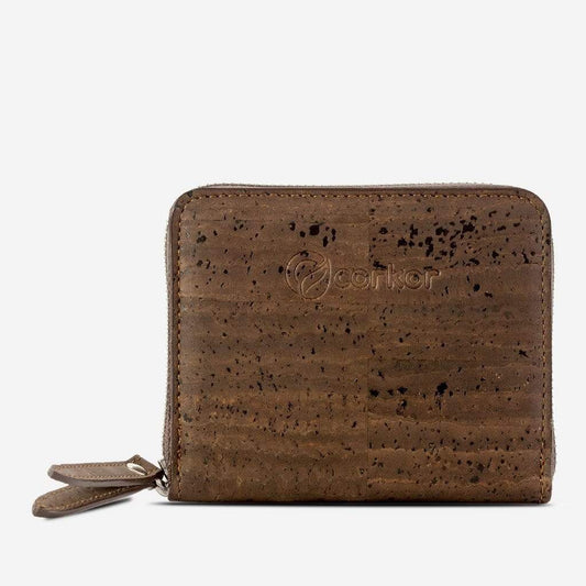 Wallet Square