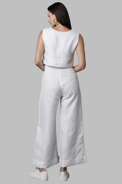 B. Label Tranquil Pants for Women