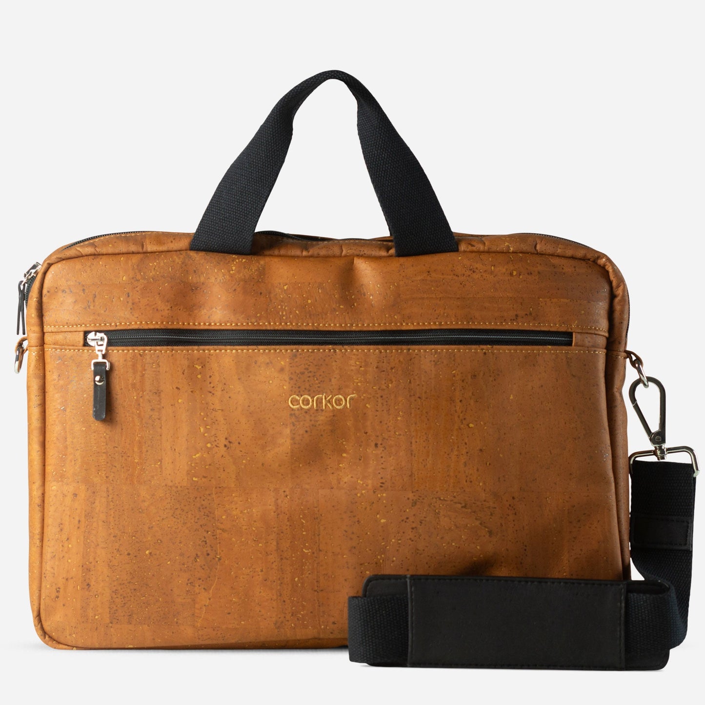 Laptop Briefcase Small