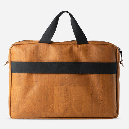 Laptop Briefcase Small