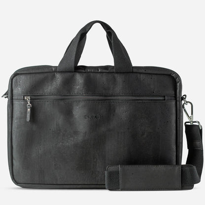 Laptop Briefcase Small