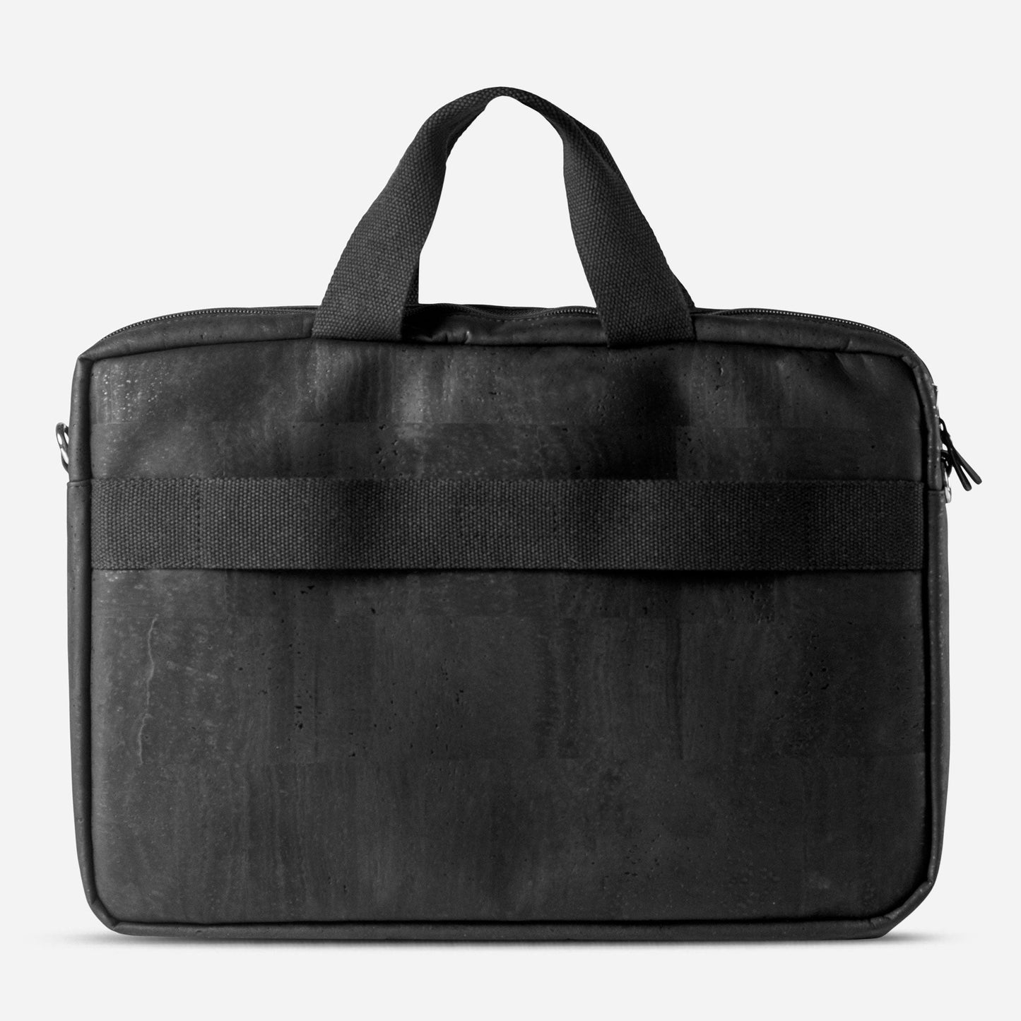 Laptop Briefcase Small