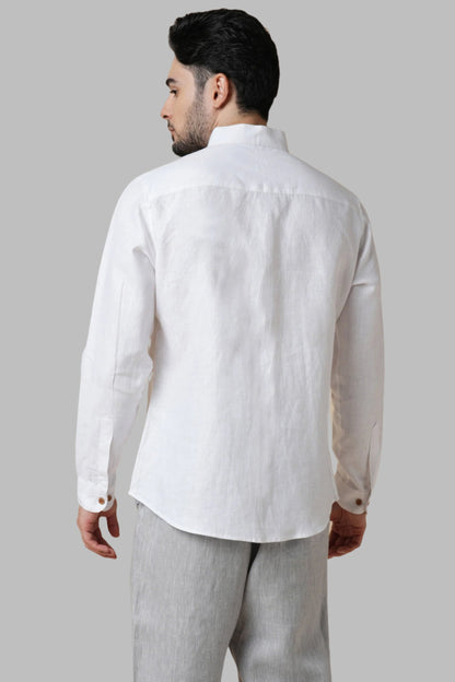 B. Label Celestial Shirt for Men