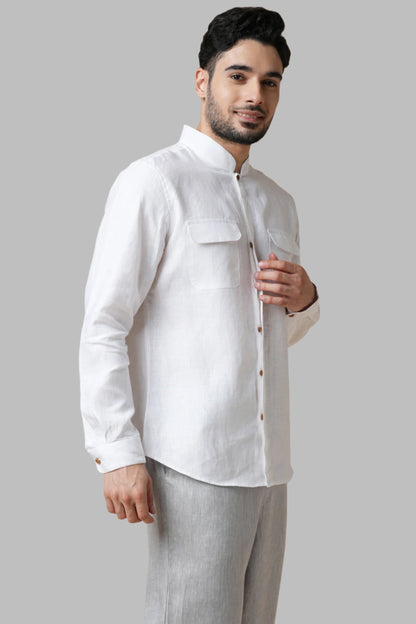 B. Label Celestial Shirt for Men